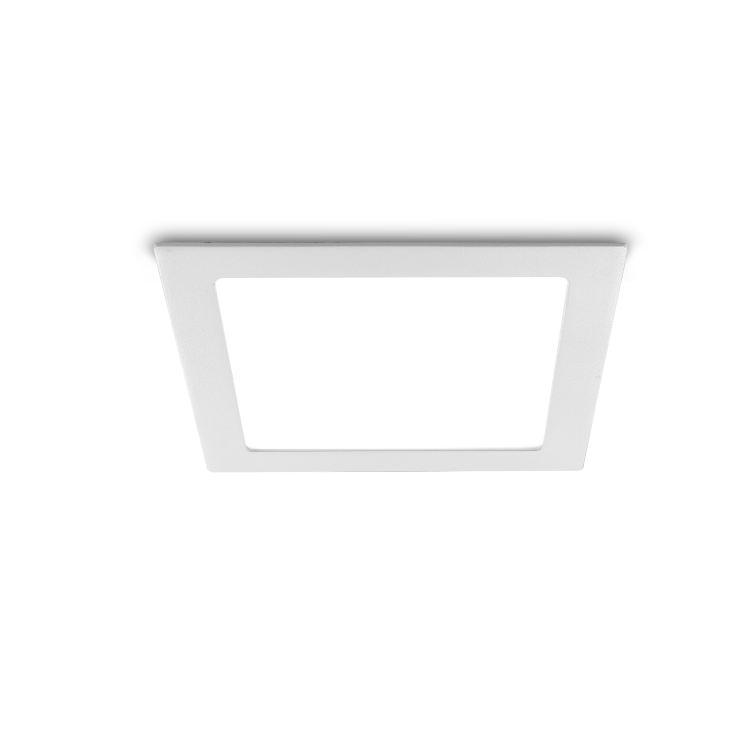 LDC205-WT-SMD 18W economic led down light led ceiling light led panel